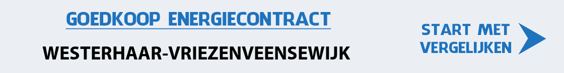 energie-vergelijken-westerhaar-vriezenveensewijk