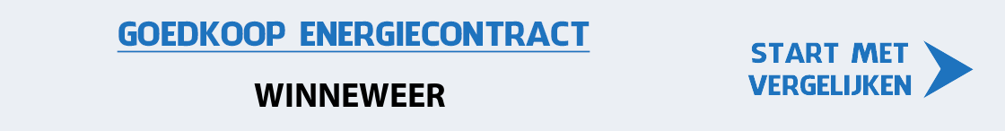 energie-vergelijken-winneweer