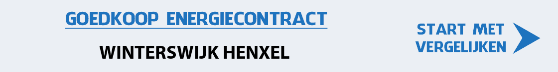 energie-vergelijken-winterswijk-henxel