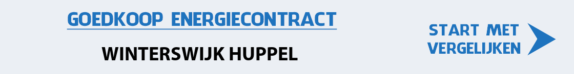 energie-vergelijken-winterswijk-huppel