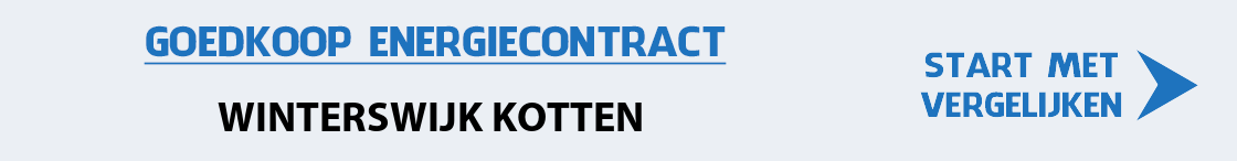 energie-vergelijken-winterswijk-kotten