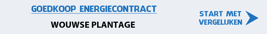 energie-vergelijken-wouwse-plantage