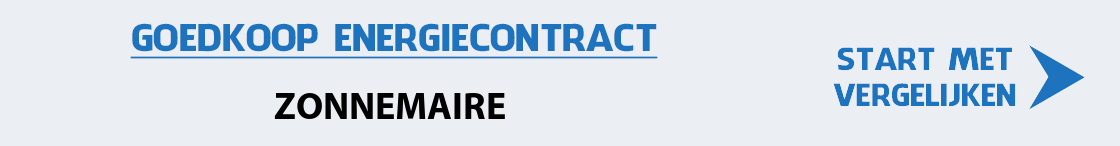 energie-vergelijken-zonnemaire